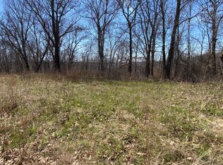 40731 S 585th Rd, Jay, OK 74346