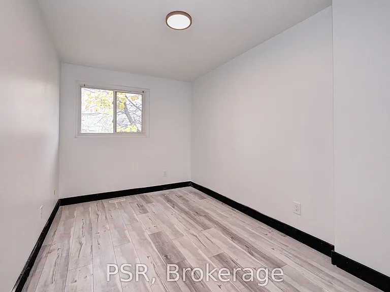 516 Sunnydale Pl #E — Photo 15