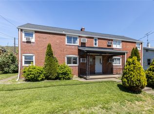 6812 Grand Ave, Pittsburgh, PA 15225