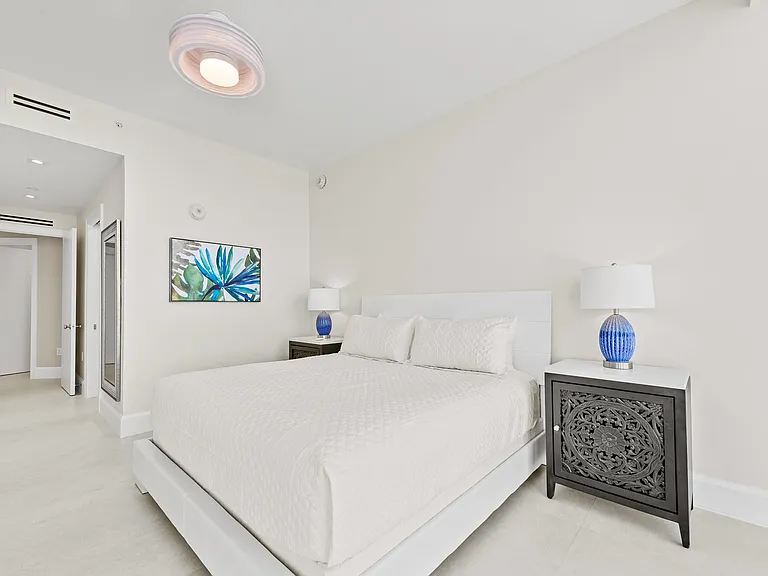 3100 N Ocean Dr #1103H — Photo 30