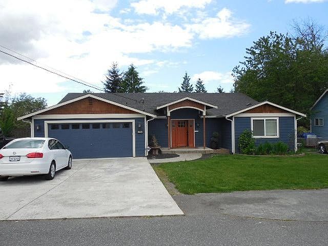 1st image of 7716 Rainier Dr