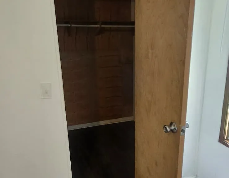 8364 Cedar St #7 — Photo 7