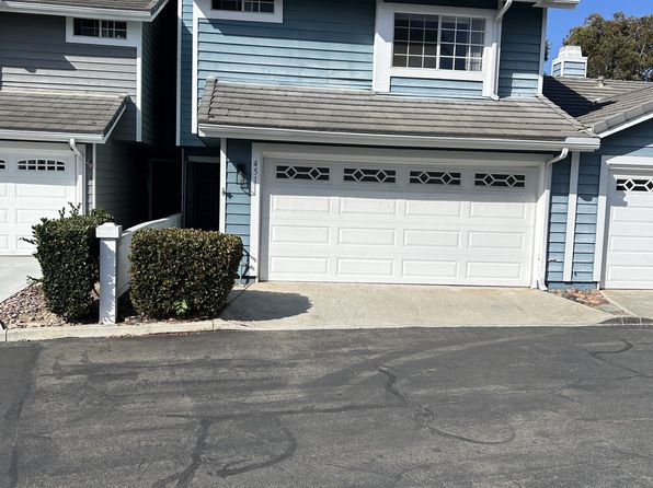 451 Summer View Cir