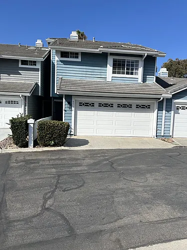 451 Summer View Cir Photo 1