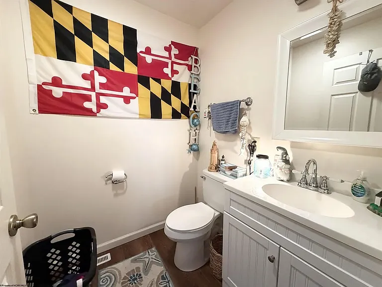 567 Dupont Rd #2 — Photo 6