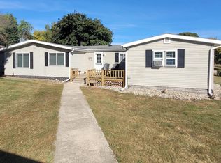 575 3rd St NE, Primghar, IA 51245