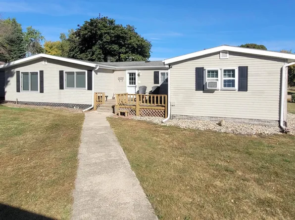 575 3rd St NE, Primghar, IA 51245