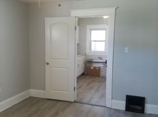 201 Marion St, Struthers, OH 44471