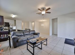 30960 W Indianola Ave, Buckeye, AZ 85396