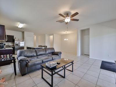 30960 W INDIANOLA Avenue, Buckeye, AZ, 85396