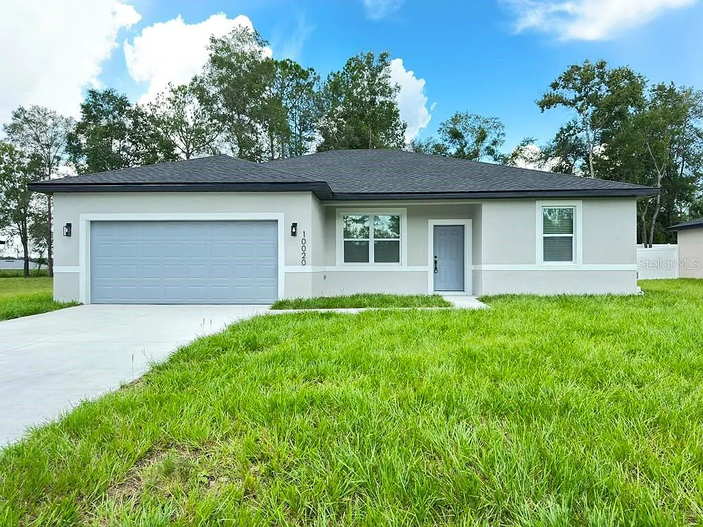 4 bed, 2.5 bath, 1708 sqft, $2,095 — Photo 2