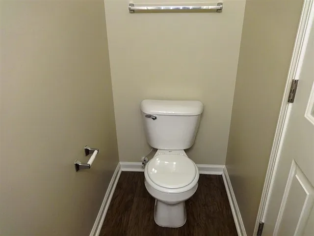 409 Cotton Hope Ln — Photo 11