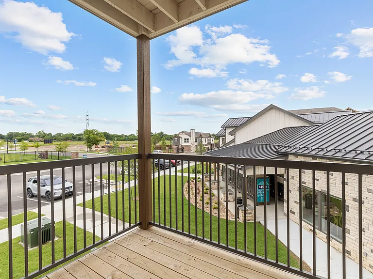 Cypress Crossing — Photo 13