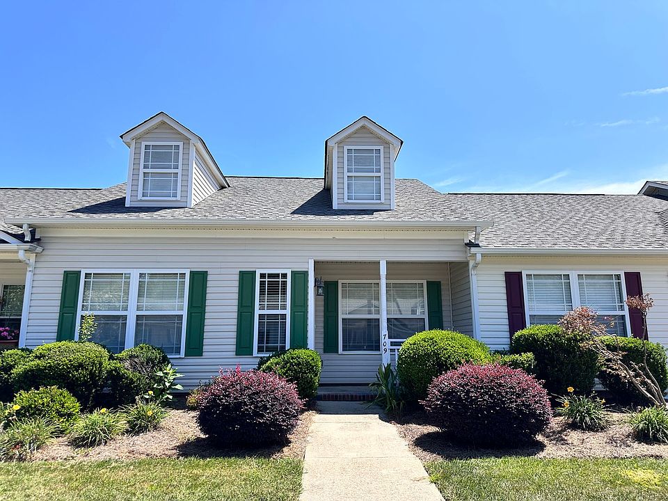 1st image of 709 Dalebrook Ln