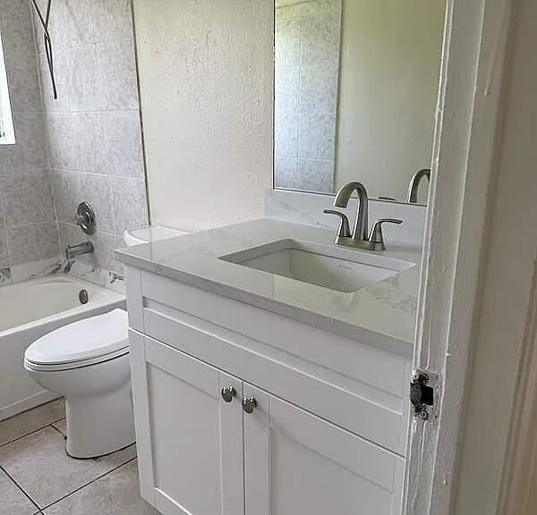 10914 Royal Palm Blvd #10914 — Photo 13