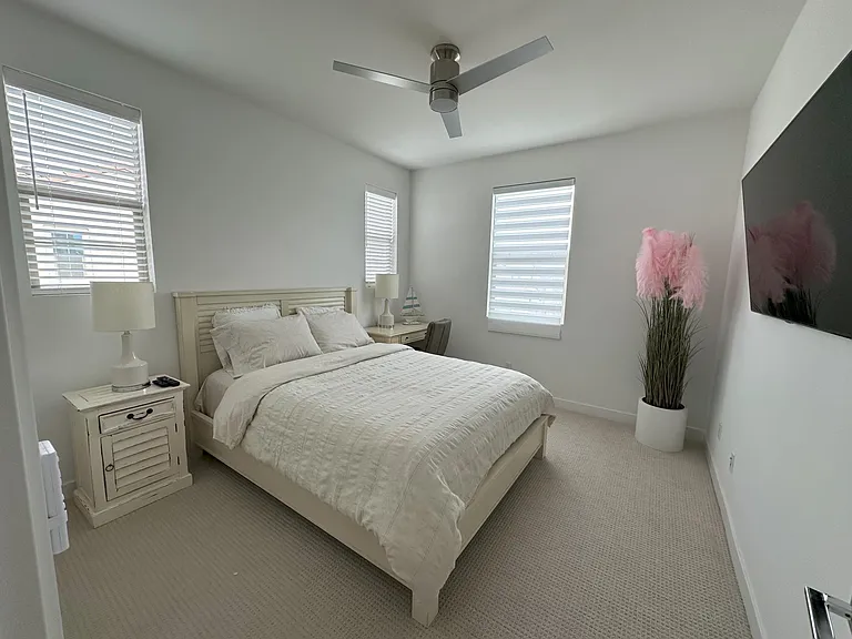 35851 McCarthy St — Photo 10
