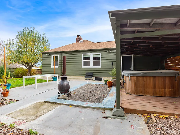 5935 NE 57th Ave — Photo 20