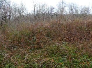 0 Gunbarrel Rd #3, Chattanooga, TN 37421