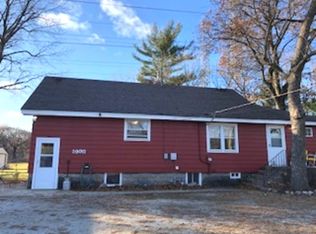 1995 Indiana Ave, Lansing, IL 60438