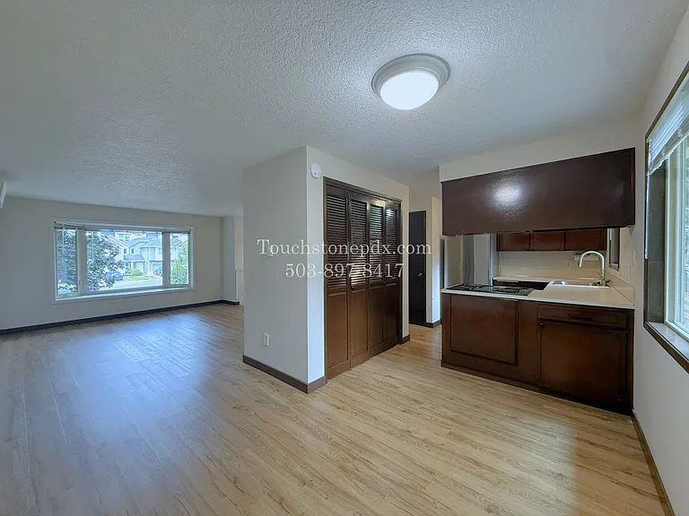 120 SE 176th Pl — Photo 23