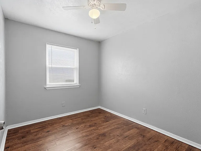 501 Rosewood Hills Dr — Photo 18
