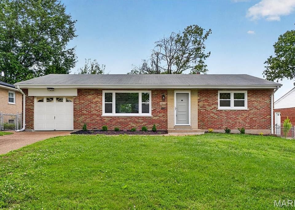 1st image of 8419 Craighill Dr