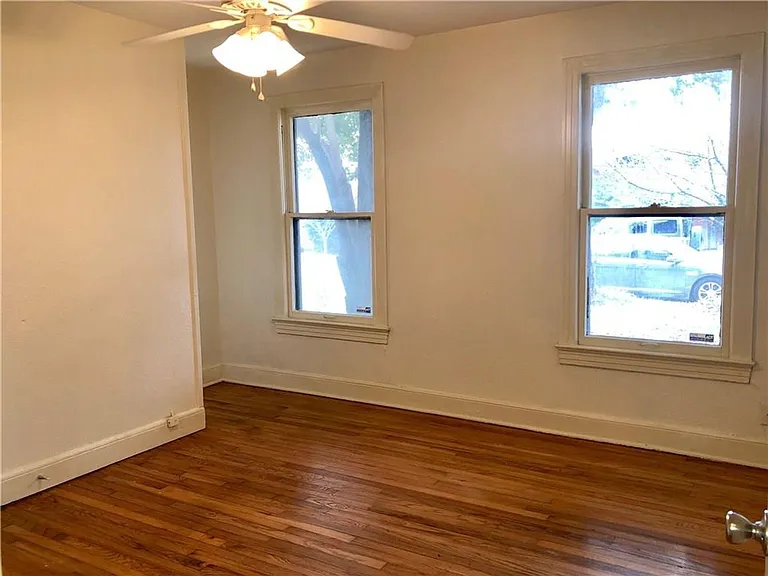 7007 Reese Ln — Photo 12
