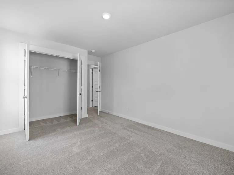 1223 Ross Farms Blvd — Photo 21