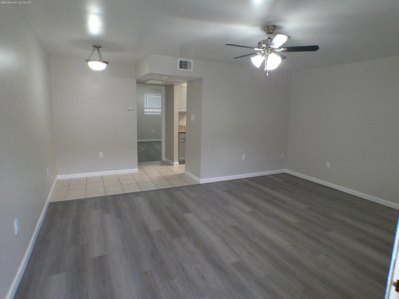 City View Apartments — Photo 2