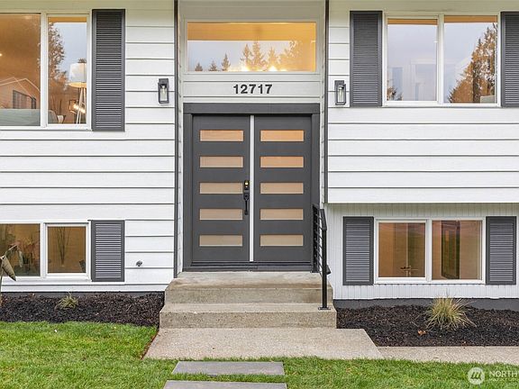 3rd image of 12717 SE 190th Place S