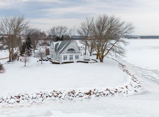 266 Blue Heron Ln, Meadowbank, PE C0A 1H1