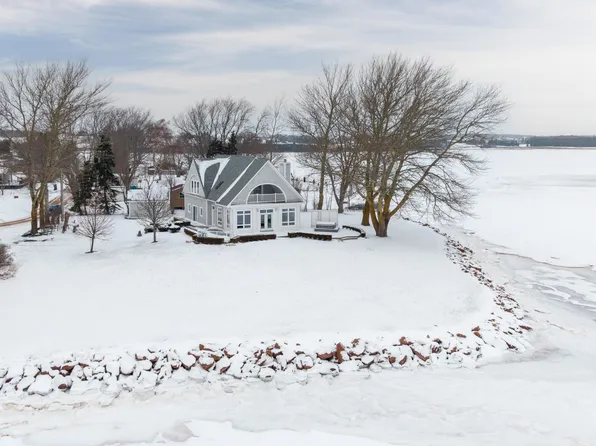 266 Blue Heron Ln, Meadowbank, PE C0A 1H1