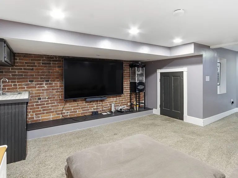 510 Woodruff Place Middle Dr — Photo 21
