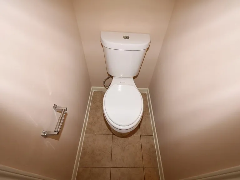 12510 Sableleaf Dr — Photo 15