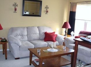 142 Willow Turn #B, Mount Laurel, NJ 08054