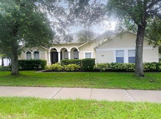 2436 Cedar Knoll Dr, Apopka, FL 32712