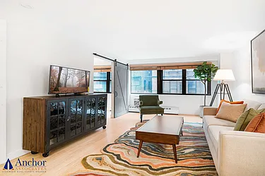 Sold by Anchor Associates