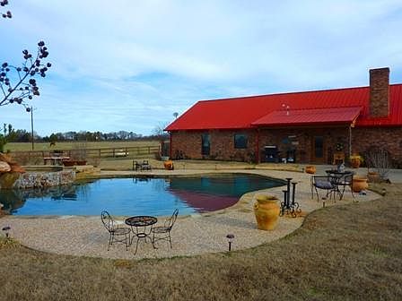 2nd image of 133 Fm 1449