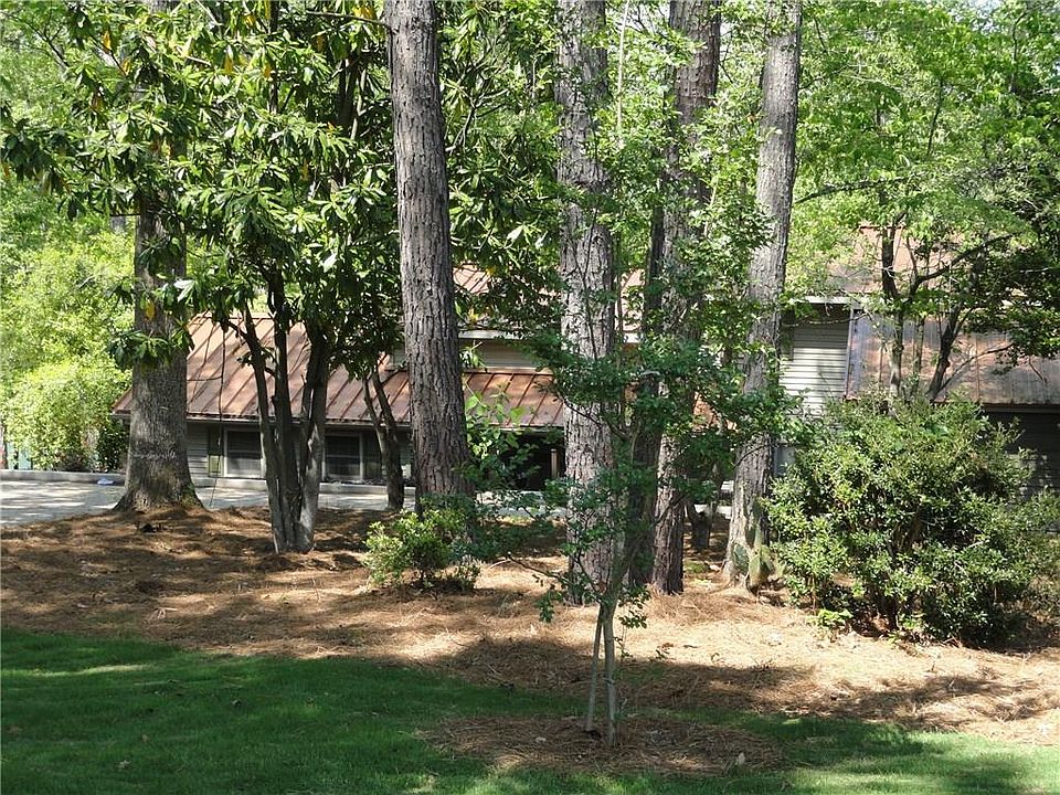 84 Lakeside Dr, Lavonia, GA 30553 Zillow