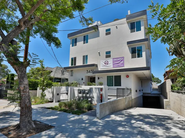 Premium Libra Apartments