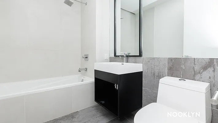 Rented by Nooklyn NYC LLC | media 25