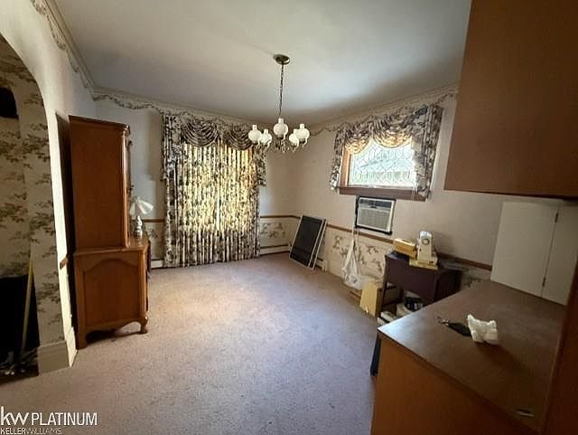 1411 Griswold St, photo 9