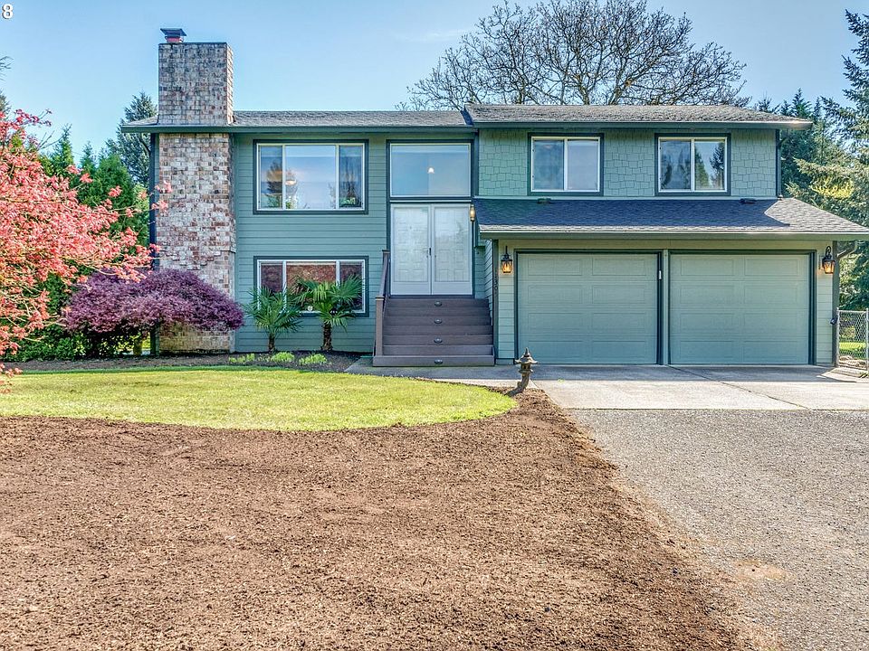 1st image of 11305 NE 130th Ave