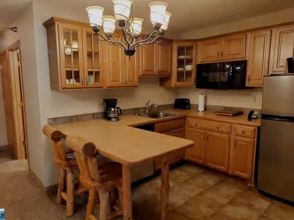 6373 Wynne Creek Dr Unit 242, Biwabik, MN 55708