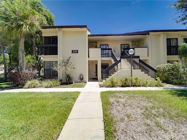 1st image of 2019 SW 15th St APT 167