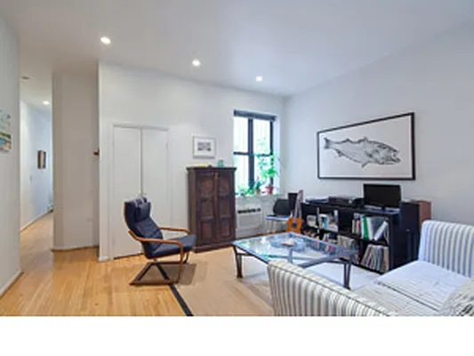 Sold by Corcoran | media 29