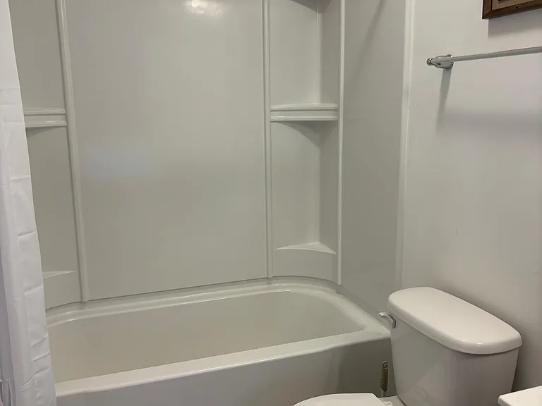 5310 Elessar Pl — Photo 15