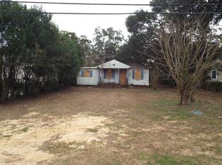 507 Alba Plena St, Perdido Key, FL 32507