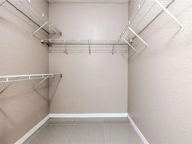13304 Sanctuary Cove Dr #303 — Photo 22