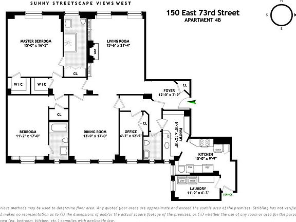 5th image of this home
